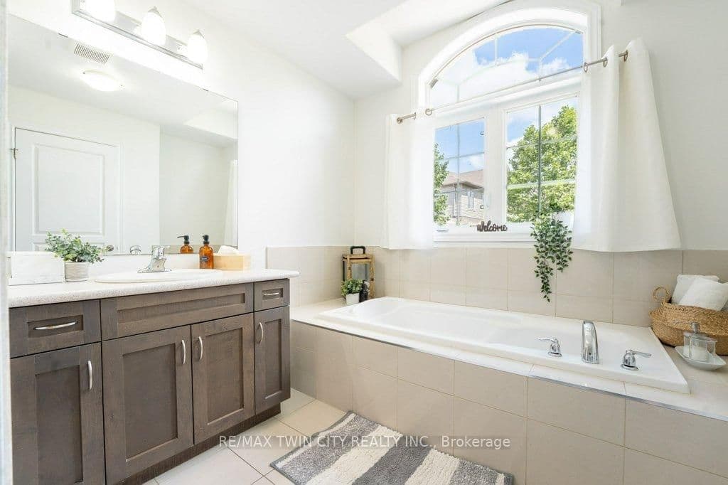 342 Mill Street, Unit 70 thumbnail 22