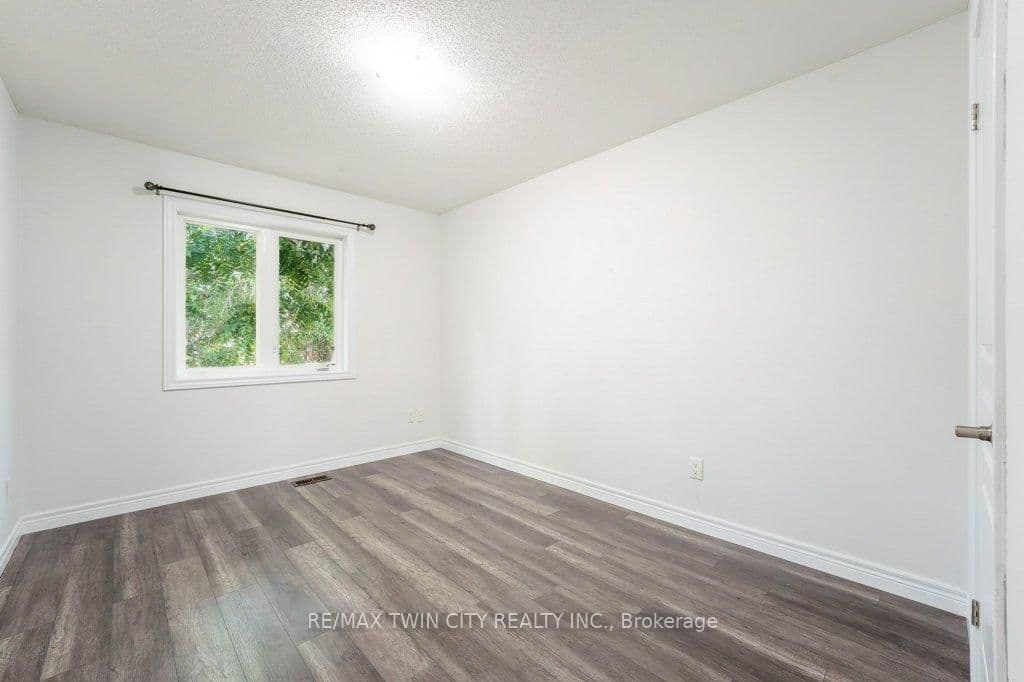 342 Mill Street, Unit 70 thumbnail 28