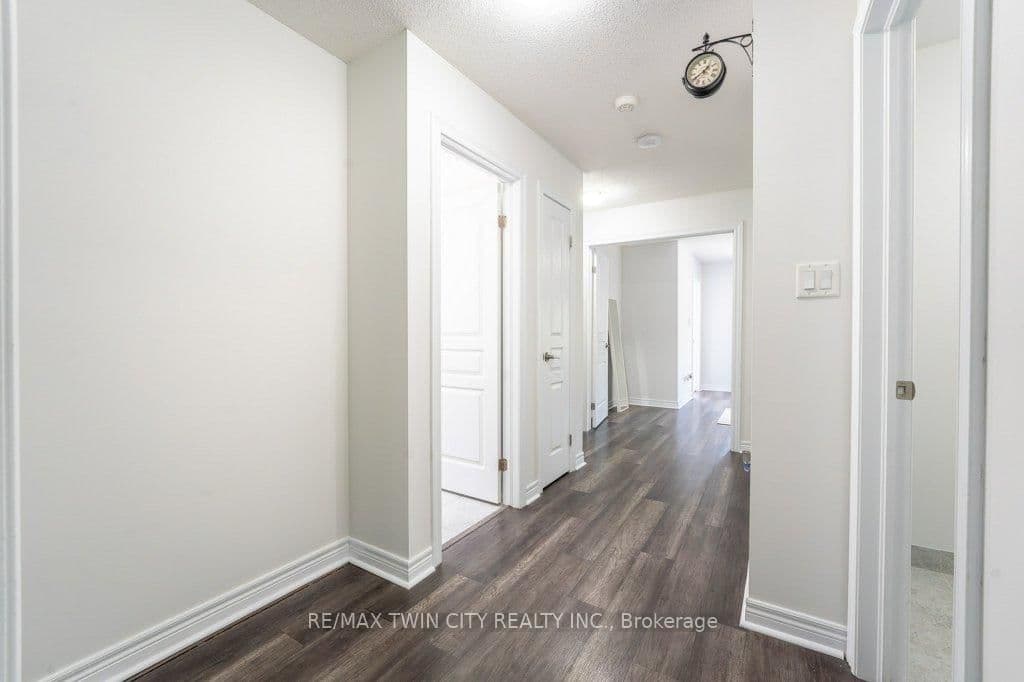 342 Mill Street, Unit 70 thumbnail 29