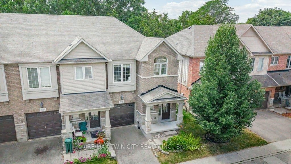 342 Mill Street, Unit 70 thumbnail 32
