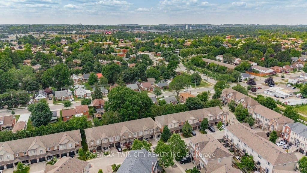342 Mill Street, Unit 70 thumbnail 33