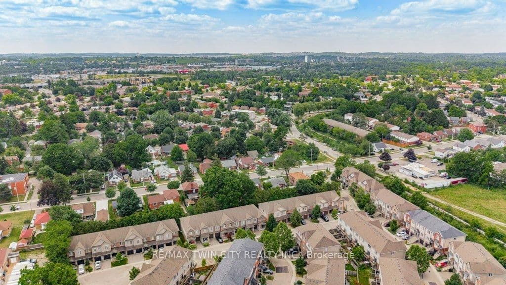 342 Mill Street, Unit 70 thumbnail 34