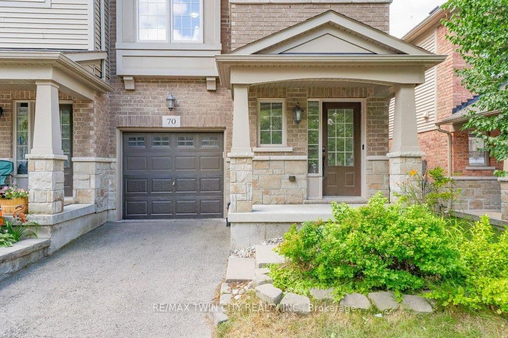342 Mill Street, Unit 70 thumbnail 4