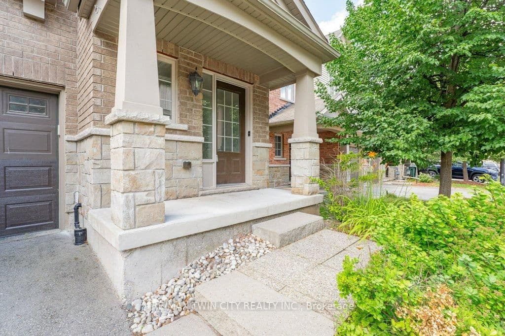342 Mill Street, Unit 70 thumbnail 5