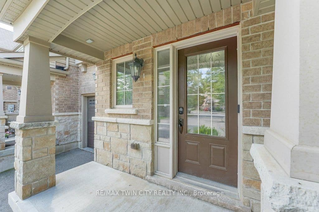 342 Mill Street, Unit 70 thumbnail 6
