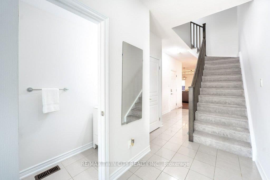 342 Mill Street, Unit 70 thumbnail 7