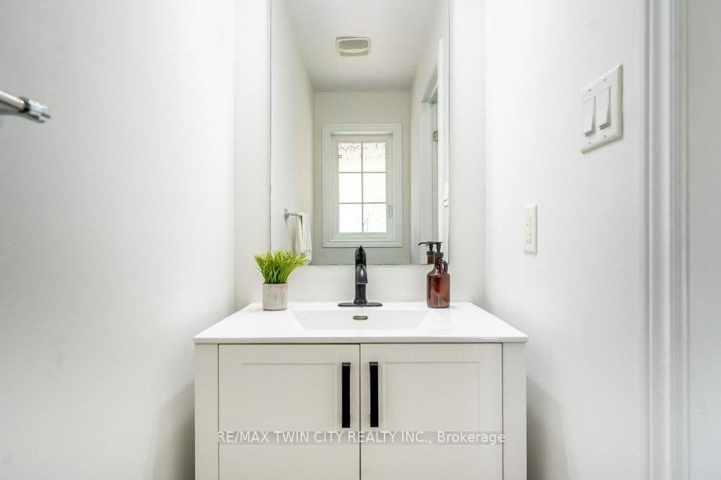 342 Mill Street, Unit 70 thumbnail 8