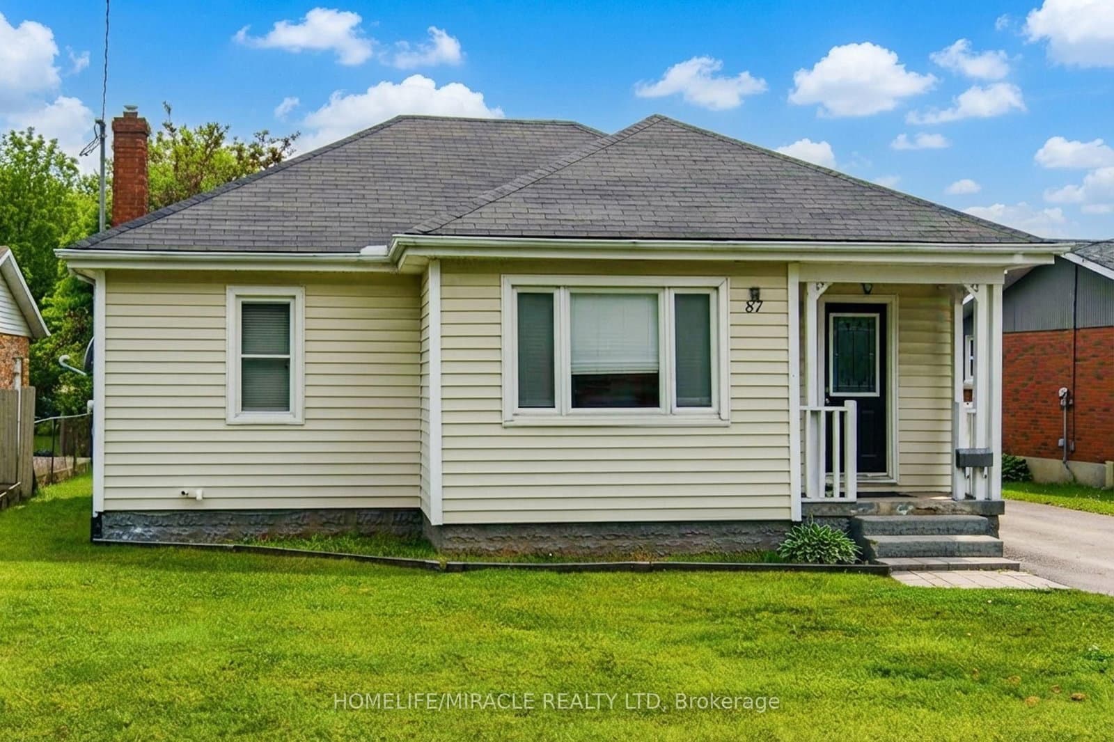 87 Rice Road - Image 1