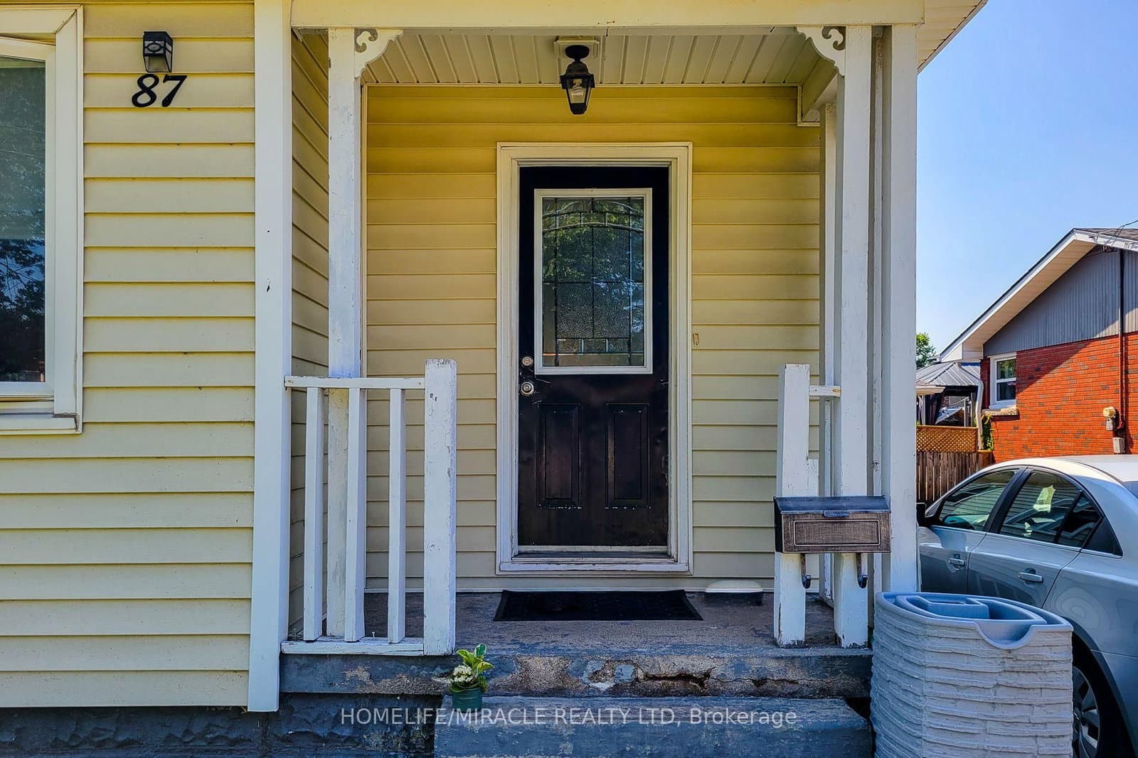 87 Rice Road thumbnail 13