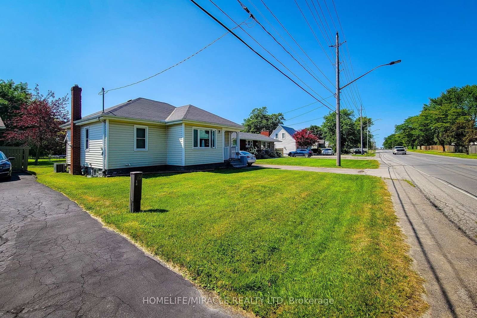 87 Rice Road thumbnail 4
