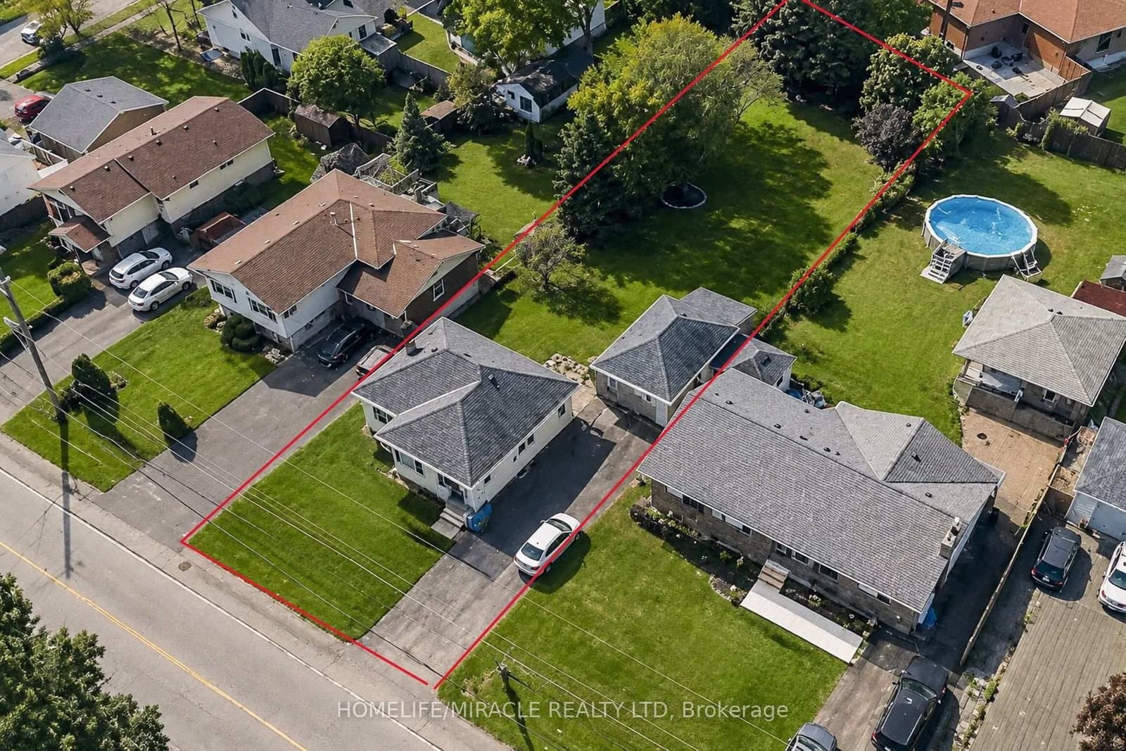 87 Rice Road thumbnail 5