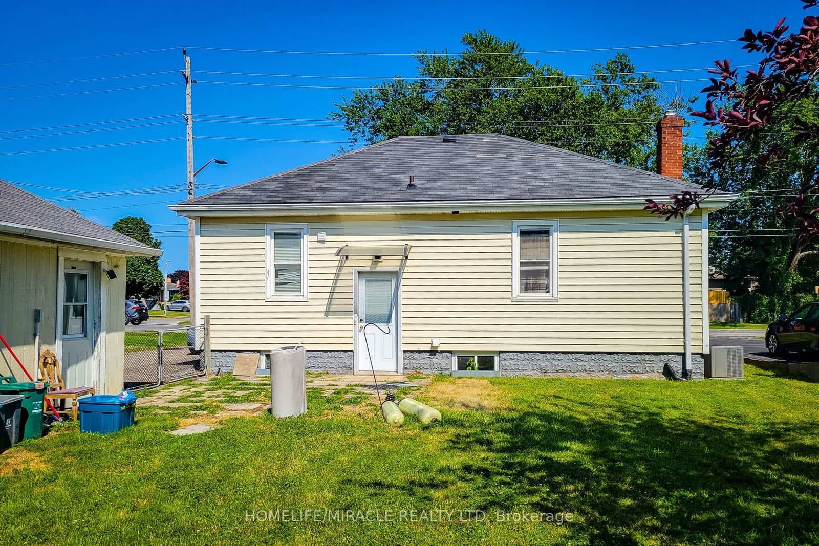 87 Rice Road thumbnail 7