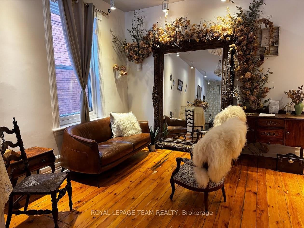 620 Cooper Street thumbnail 2