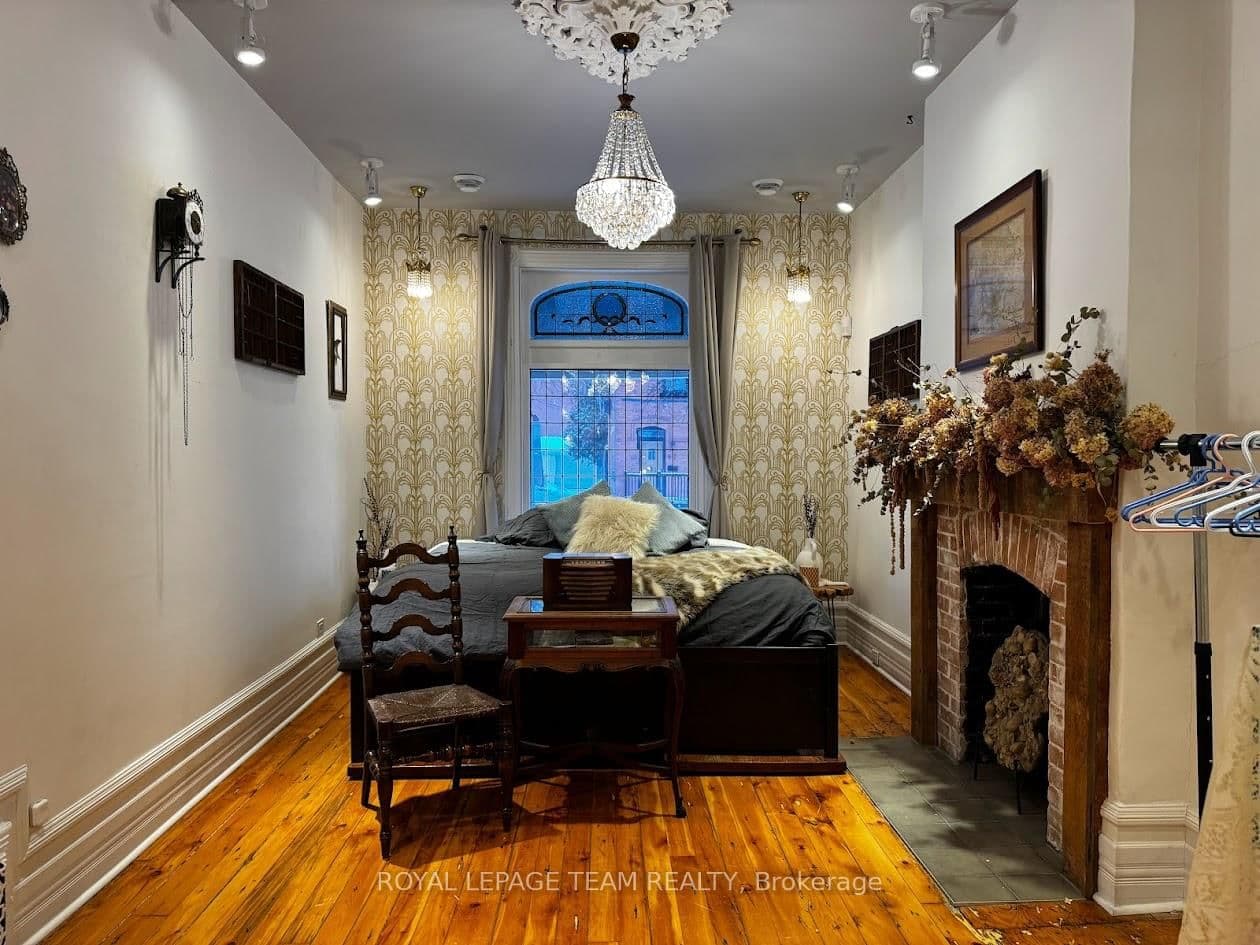 620 Cooper Street thumbnail 4