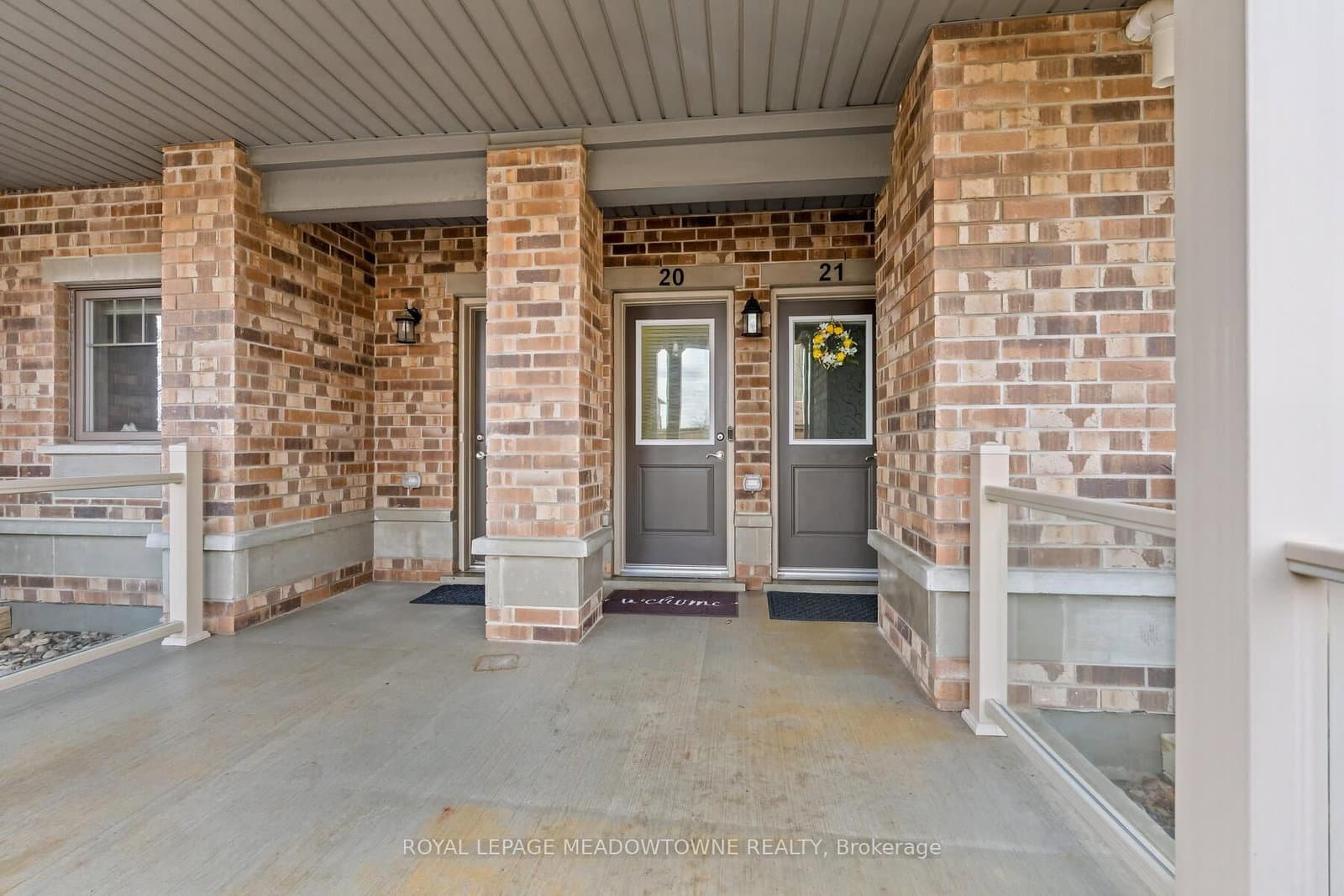 39 Kay Crescent, Unit 20 thumbnail 2
