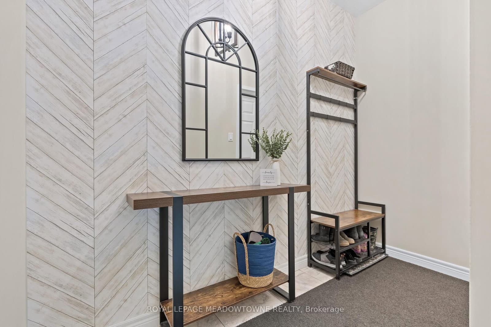 39 Kay Crescent, Unit 20 thumbnail 3