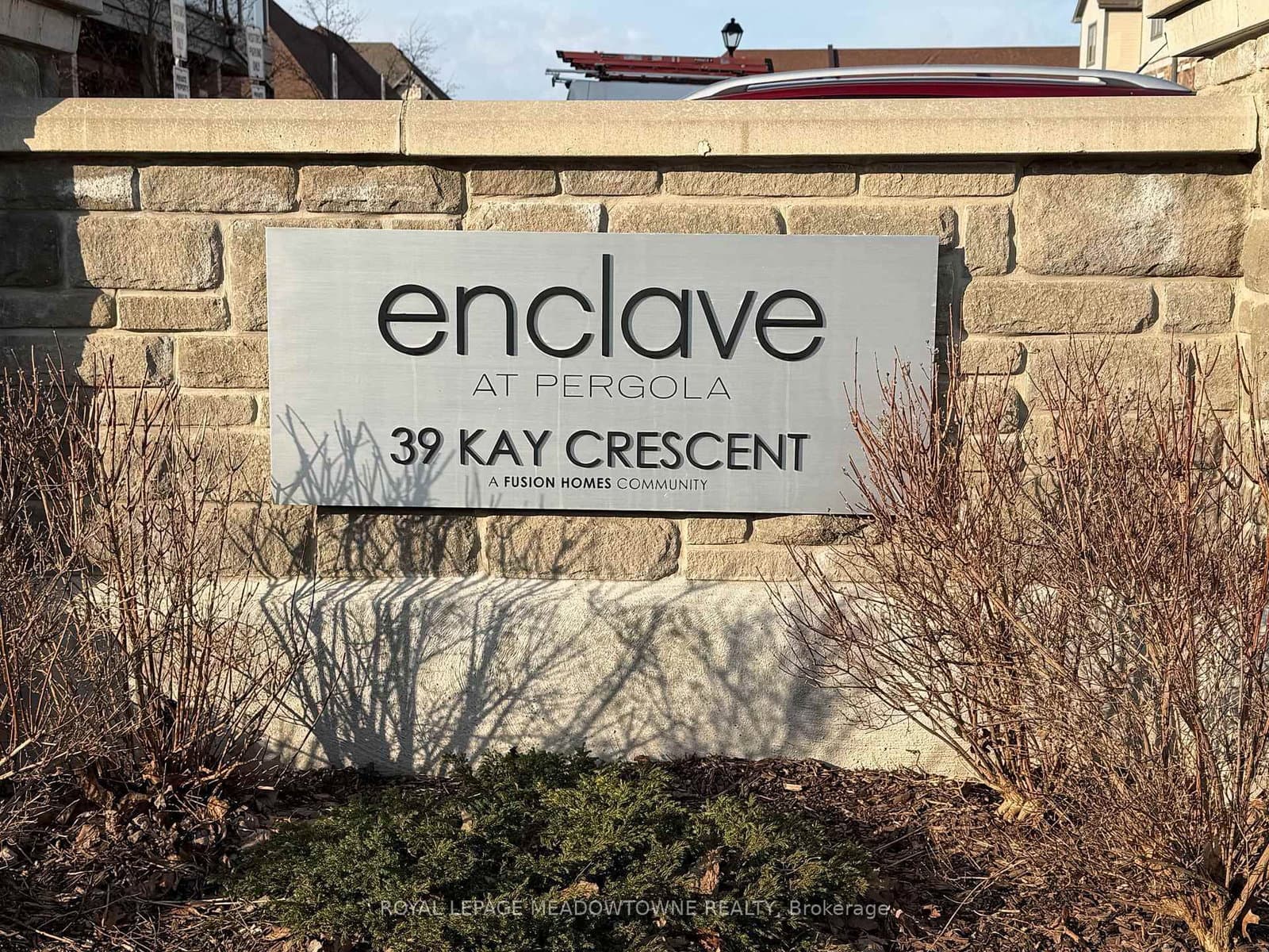 39 Kay Crescent, Unit 20 thumbnail 33
