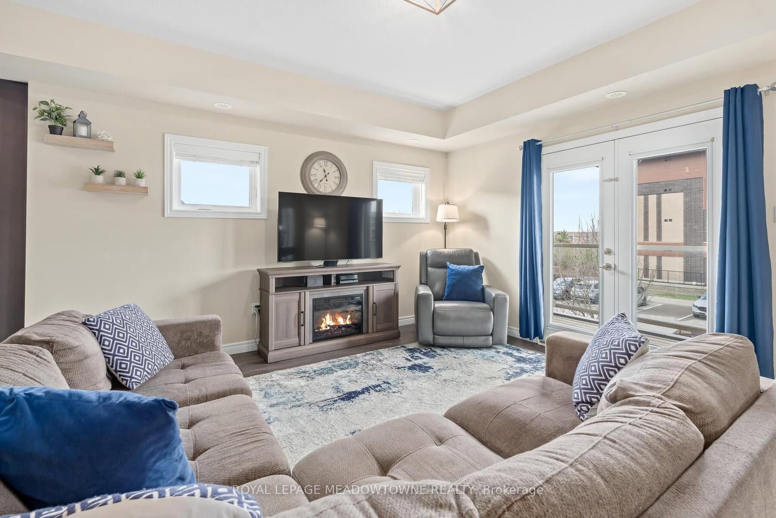 39 Kay Crescent, Unit 20 thumbnail 4