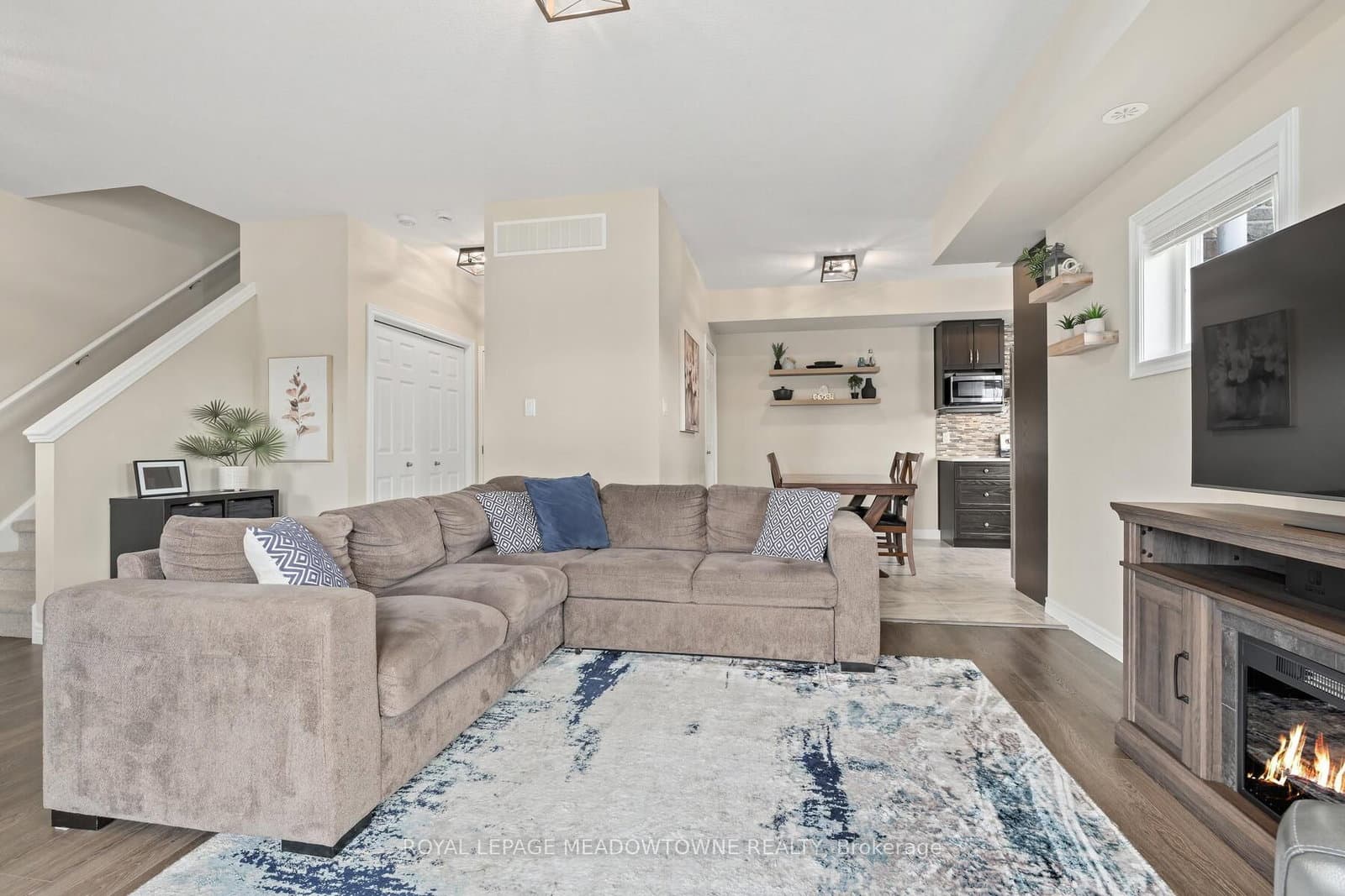 39 Kay Crescent, Unit 20 thumbnail 7