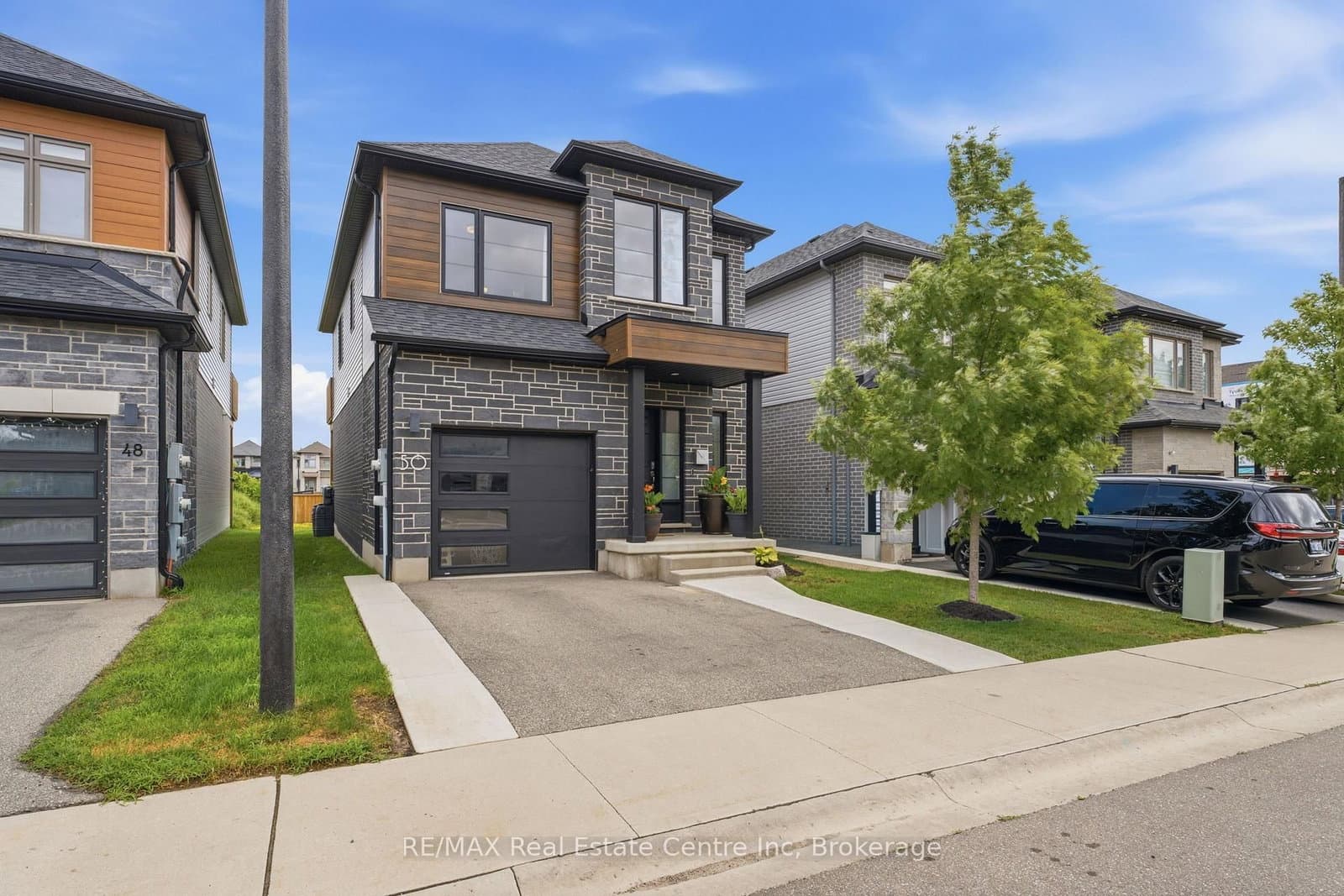 50 Ferris Circle - Image 1