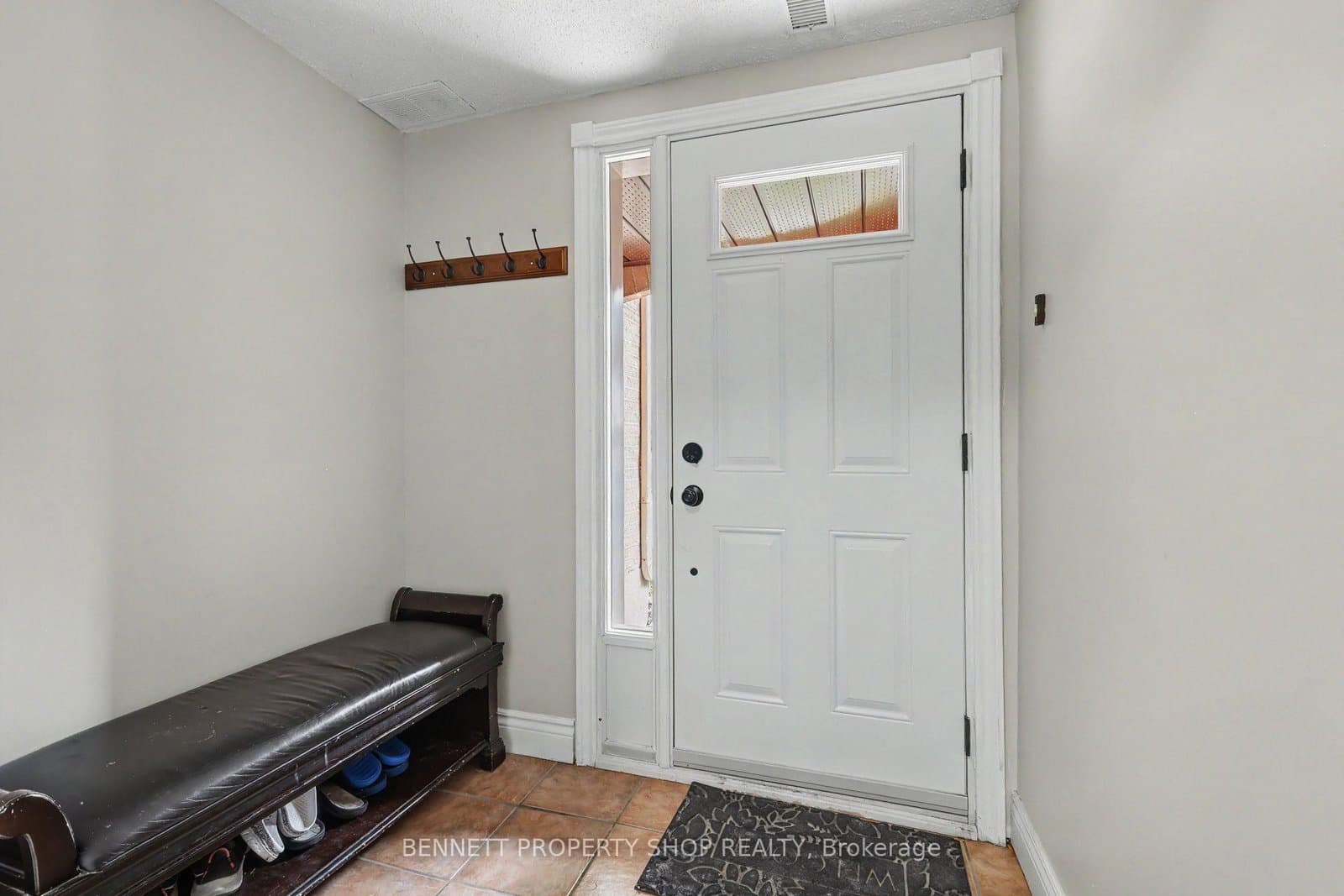 19 Lightfoot Place thumbnail 2