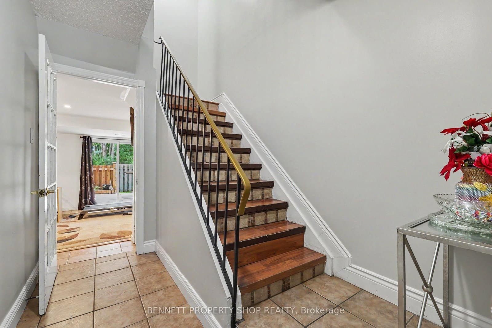 19 Lightfoot Place thumbnail 3