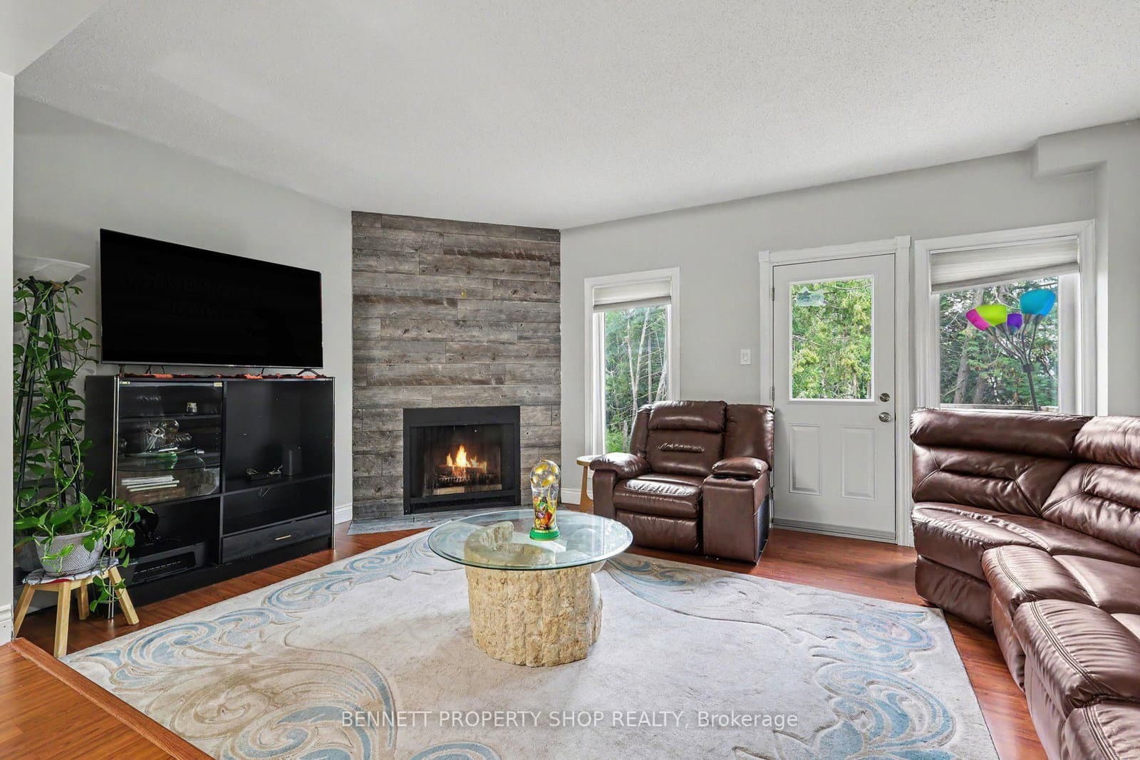 19 Lightfoot Place thumbnail 4