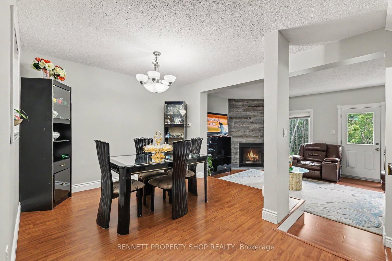 19 Lightfoot Place thumbnail 5