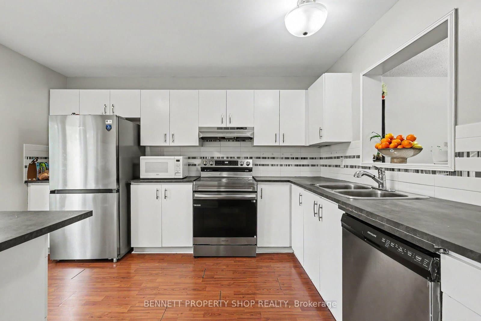 19 Lightfoot Place thumbnail 6