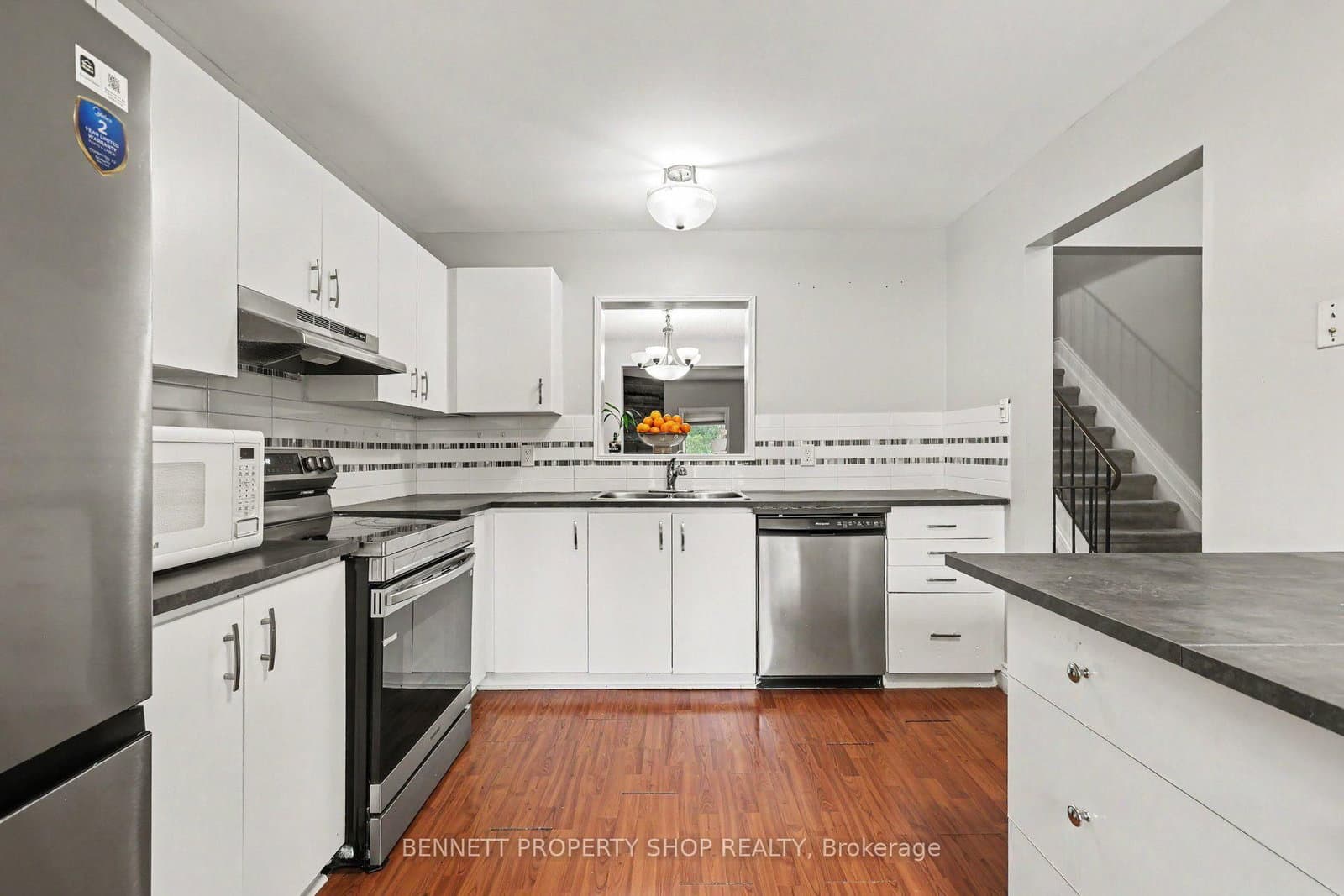 19 Lightfoot Place thumbnail 7