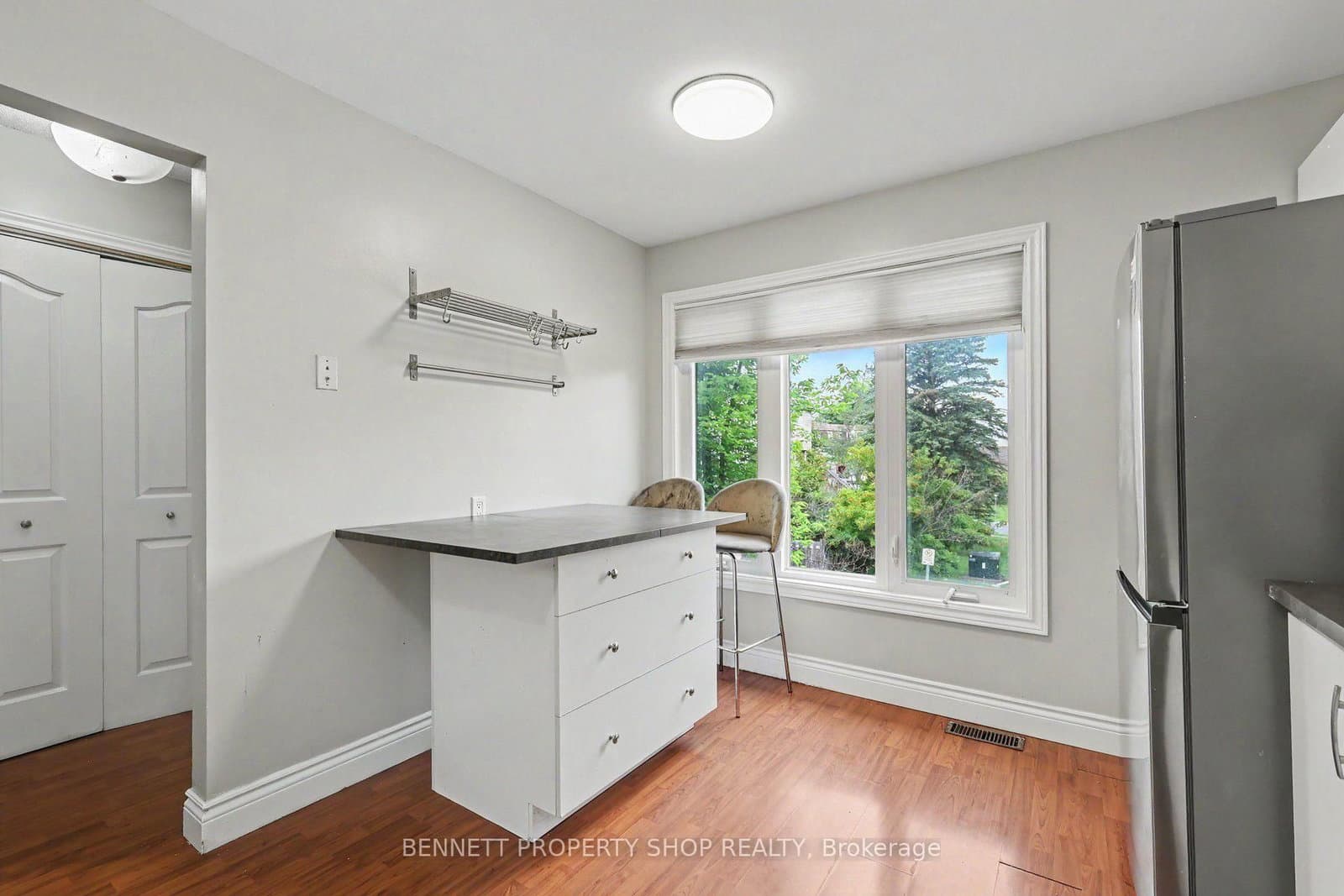 19 Lightfoot Place thumbnail 8