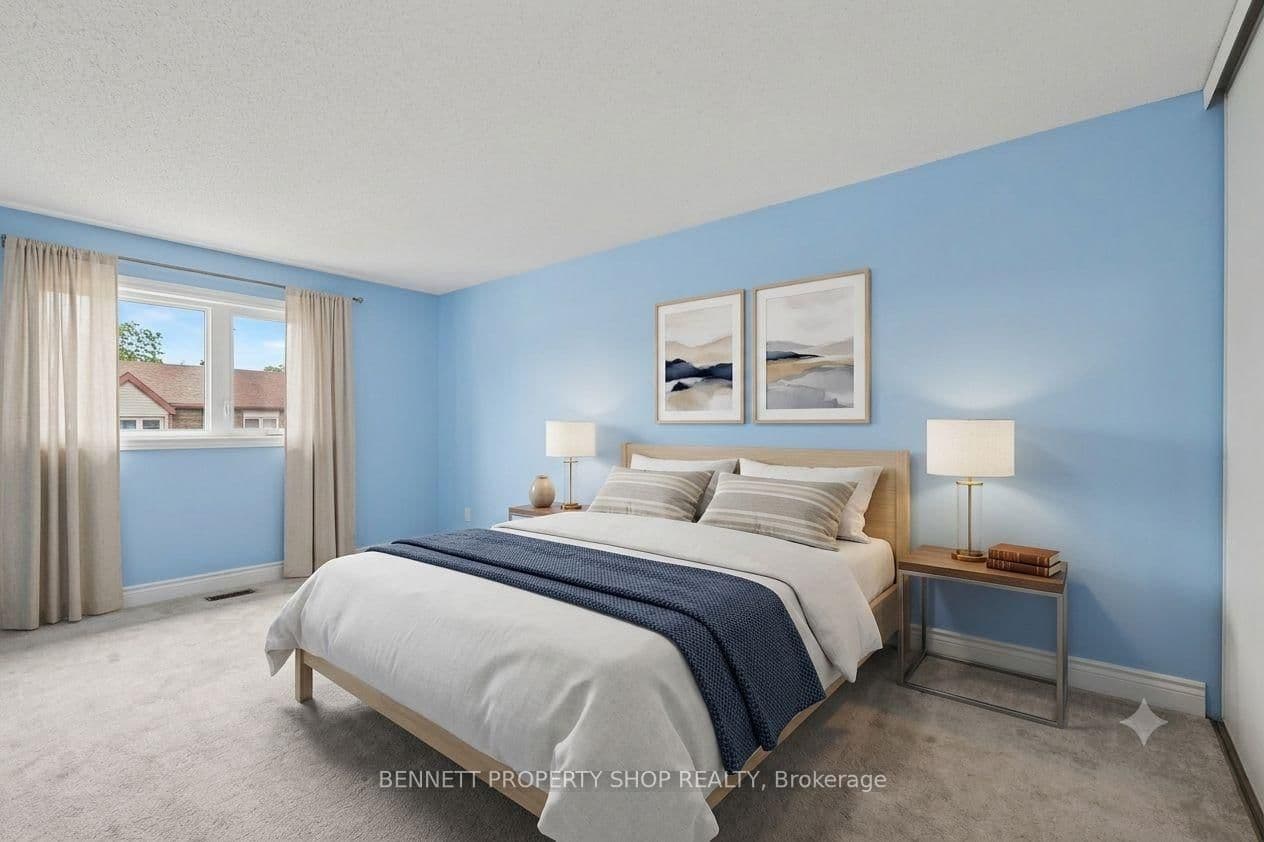 19 Lightfoot Place thumbnail 9