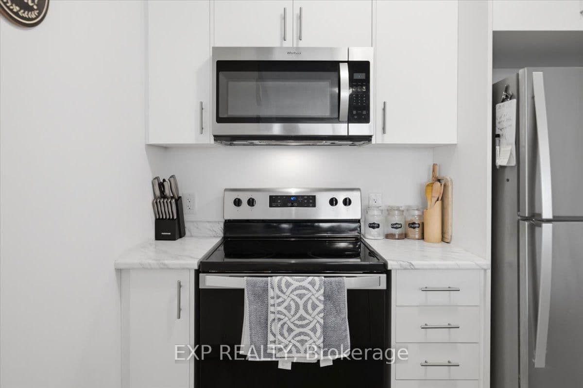 450 Dundas Street E, Unit 603 thumbnail 20
