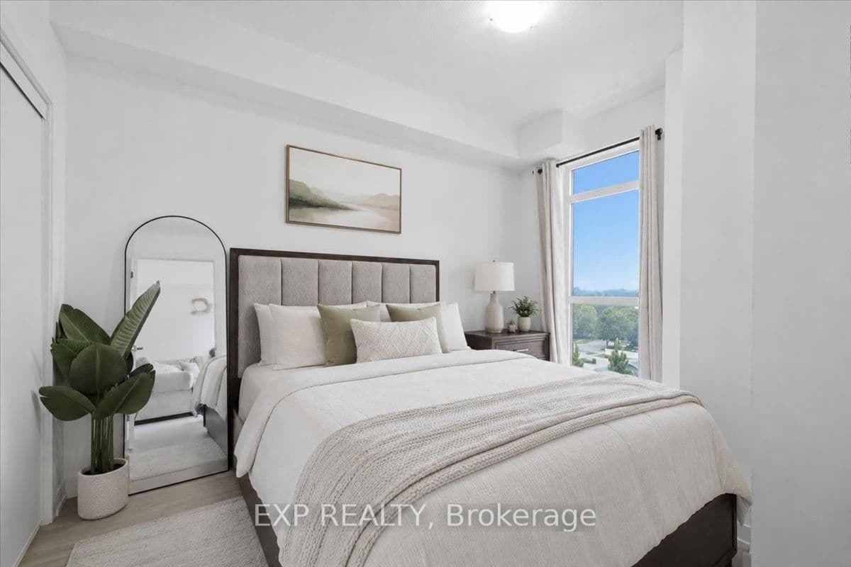 450 Dundas Street E, Unit 603 thumbnail 22