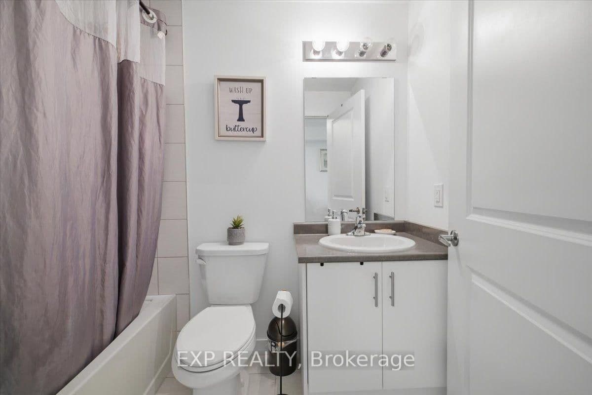 450 Dundas Street E, Unit 603 thumbnail 24