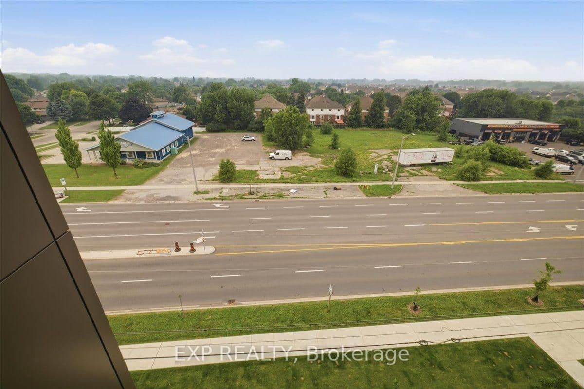 450 Dundas Street E, Unit 603 thumbnail 28