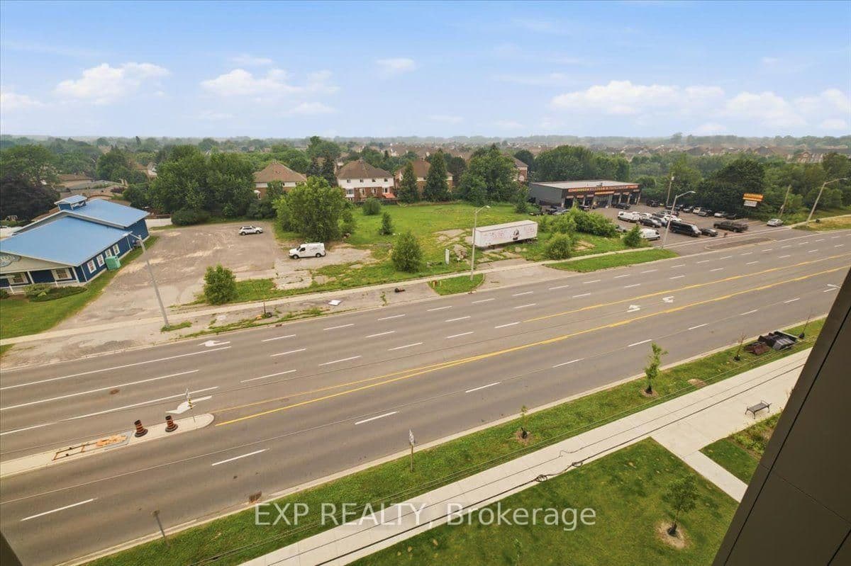 450 Dundas Street E, Unit 603 thumbnail 29