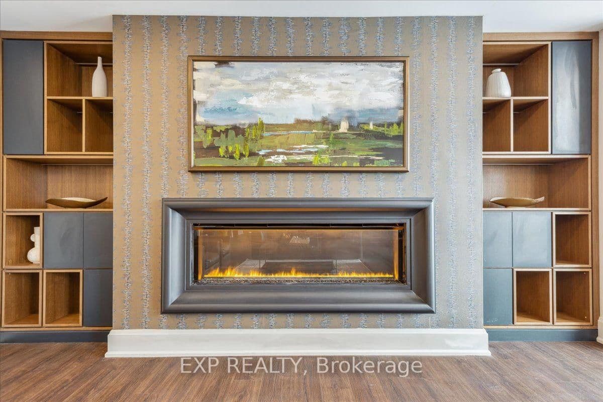 450 Dundas Street E, Unit 603 thumbnail 33