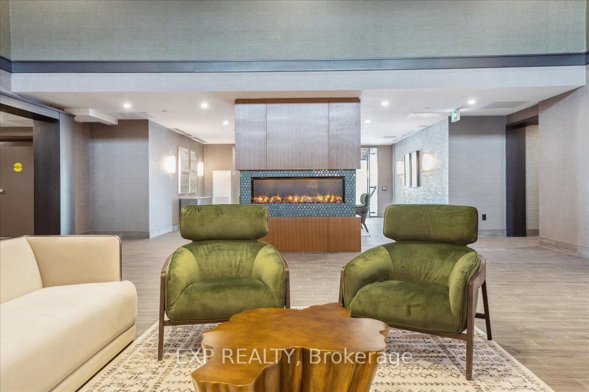 450 Dundas Street E, Unit 603 thumbnail 34