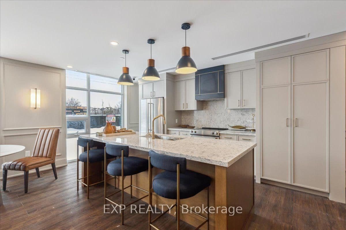 450 Dundas Street E, Unit 603 thumbnail 37