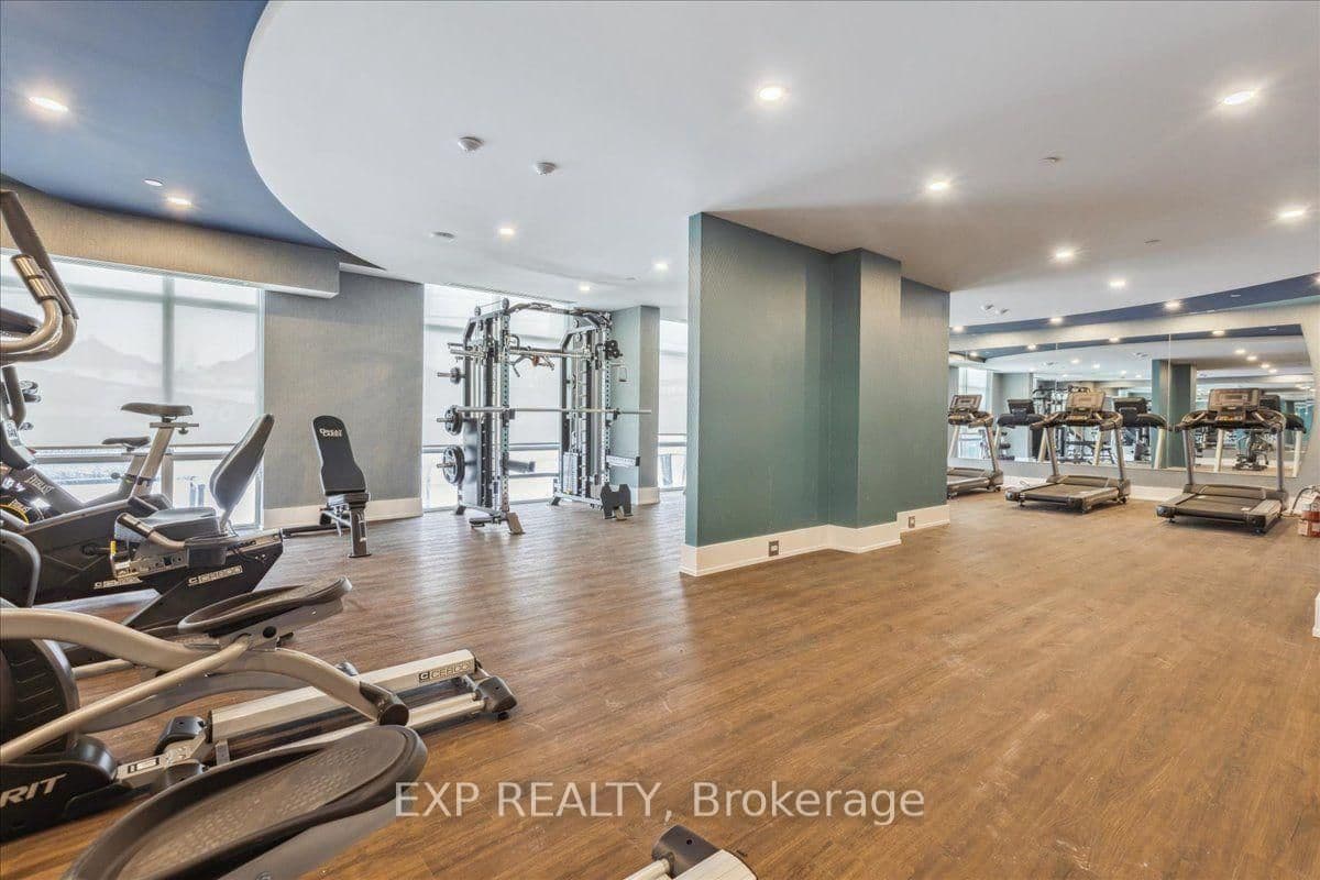 450 Dundas Street E, Unit 603 thumbnail 41