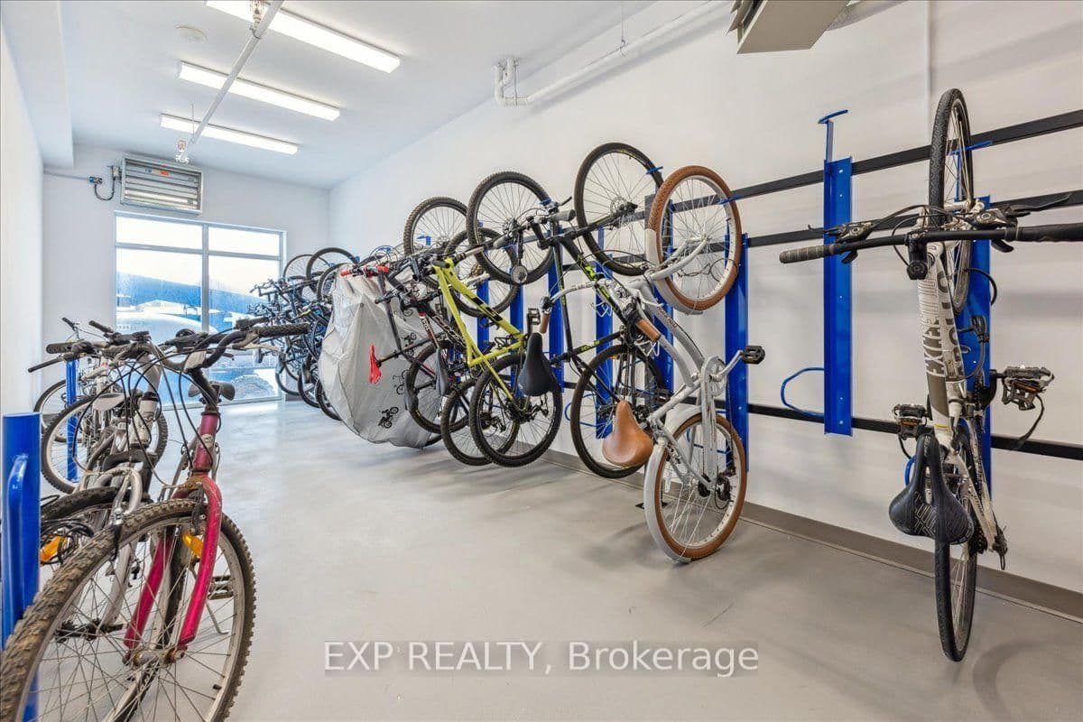 450 Dundas Street E, Unit 603 thumbnail 43