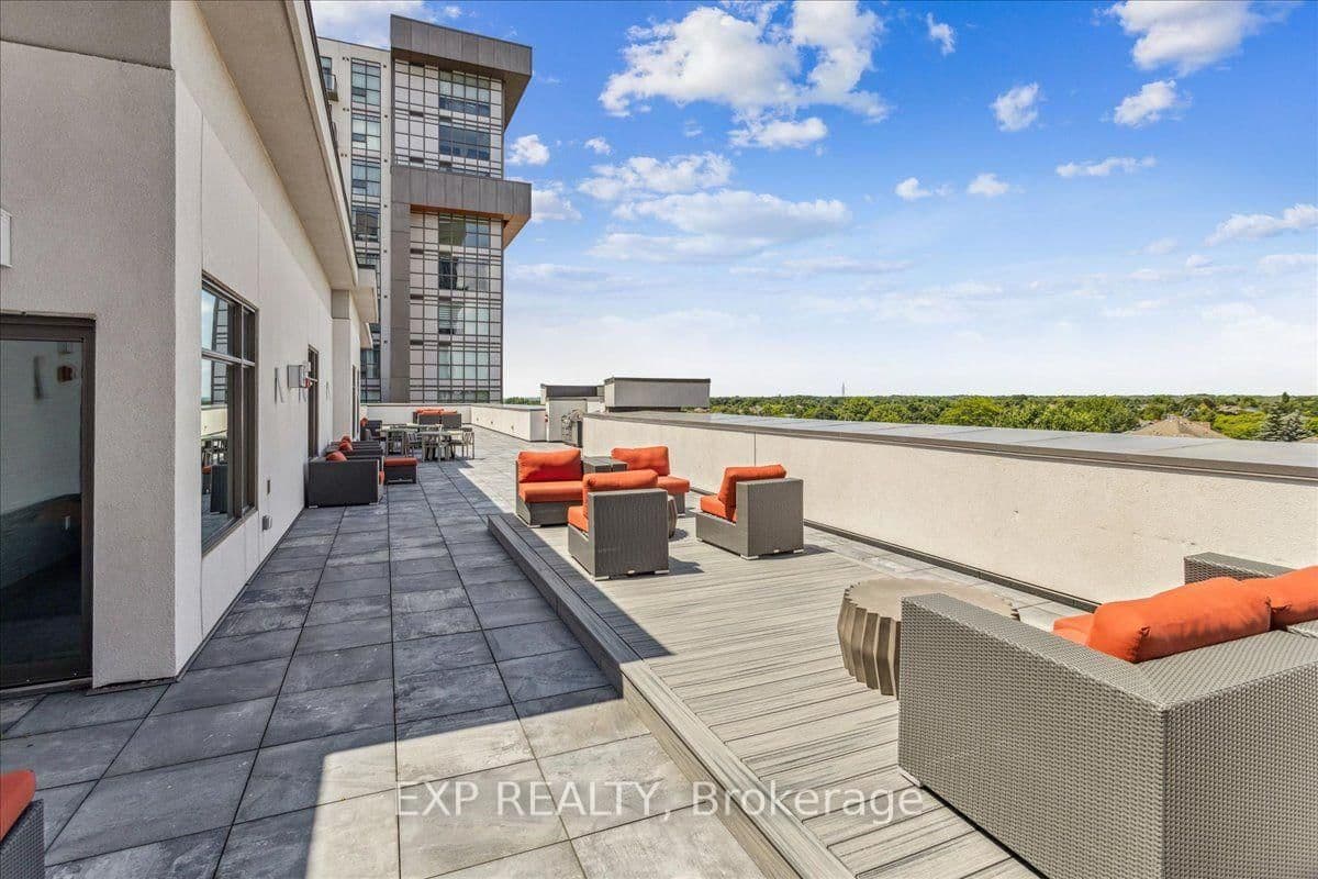 450 Dundas Street E, Unit 603 thumbnail 45
