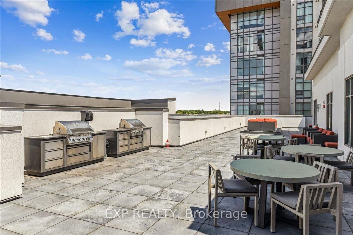 450 Dundas Street E, Unit 603 thumbnail 46