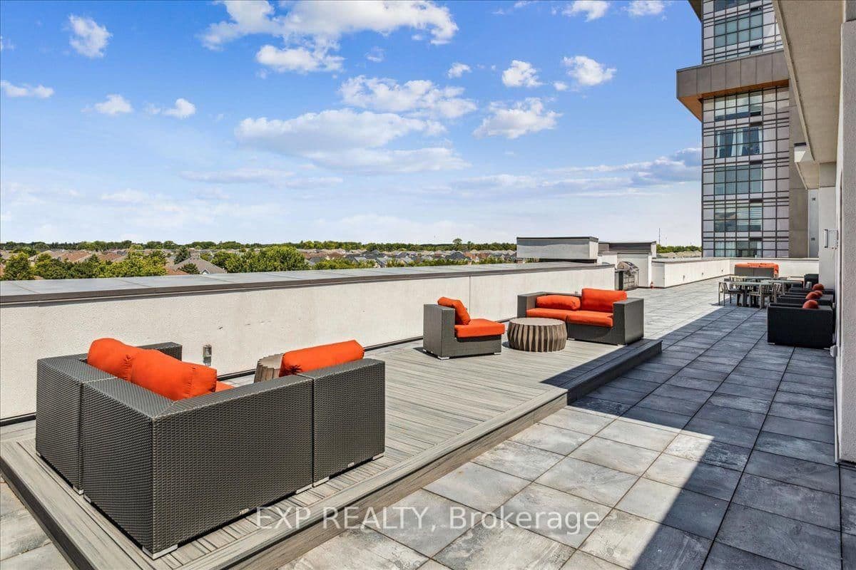 450 Dundas Street E, Unit 603 thumbnail 48