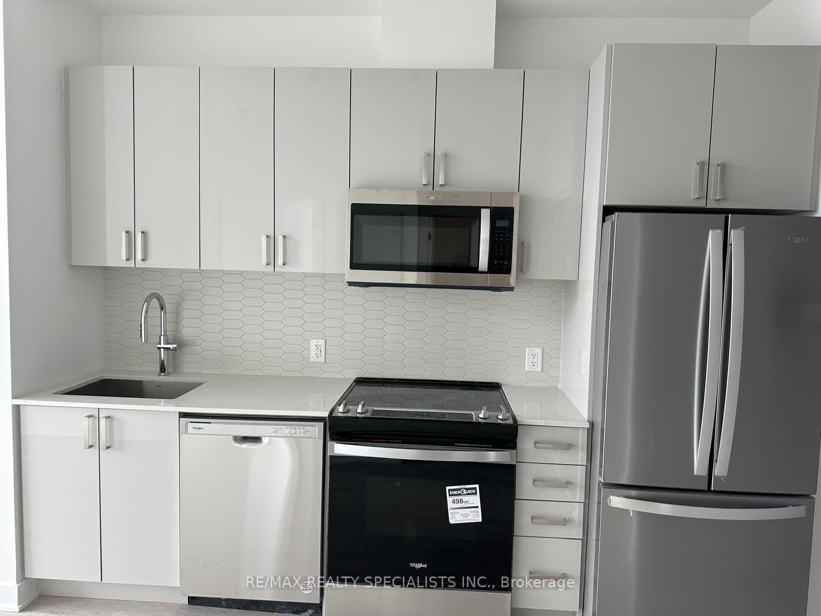 2782 BARTON Street E, Unit 801 thumbnail 10