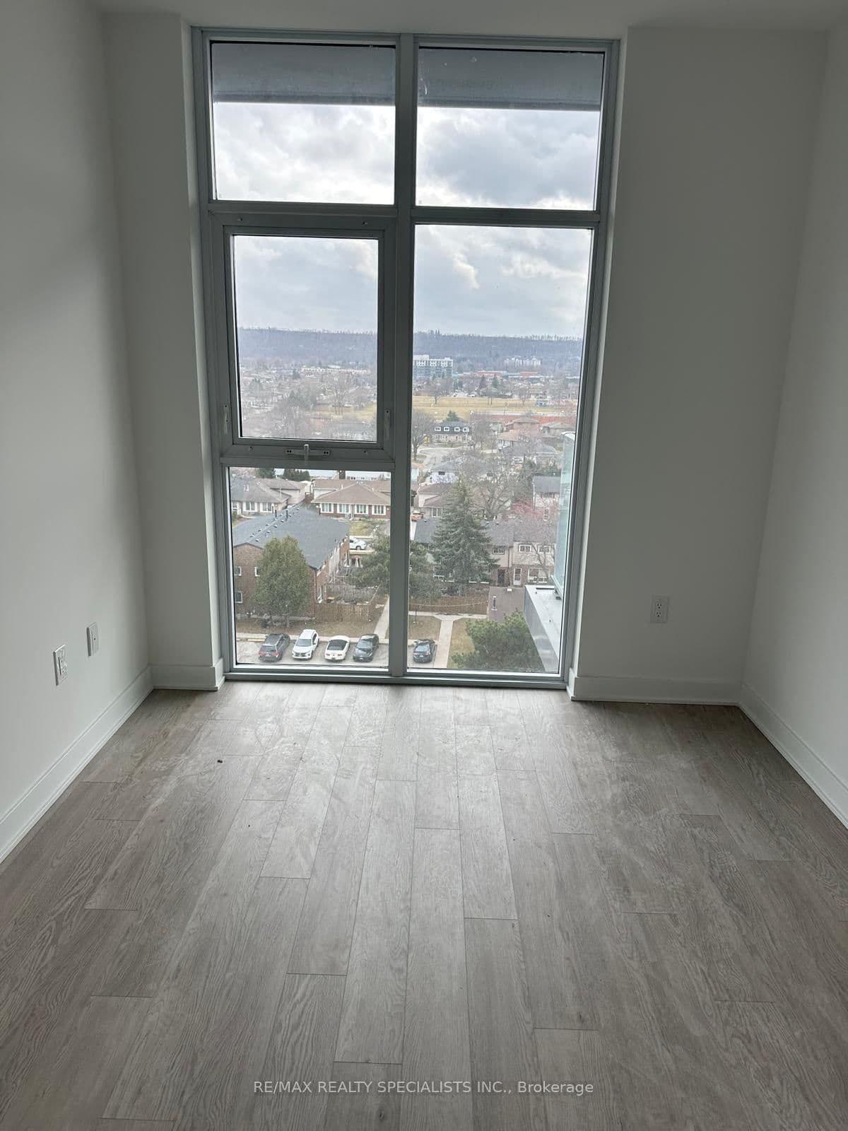 2782 BARTON Street E, Unit 801 thumbnail 12