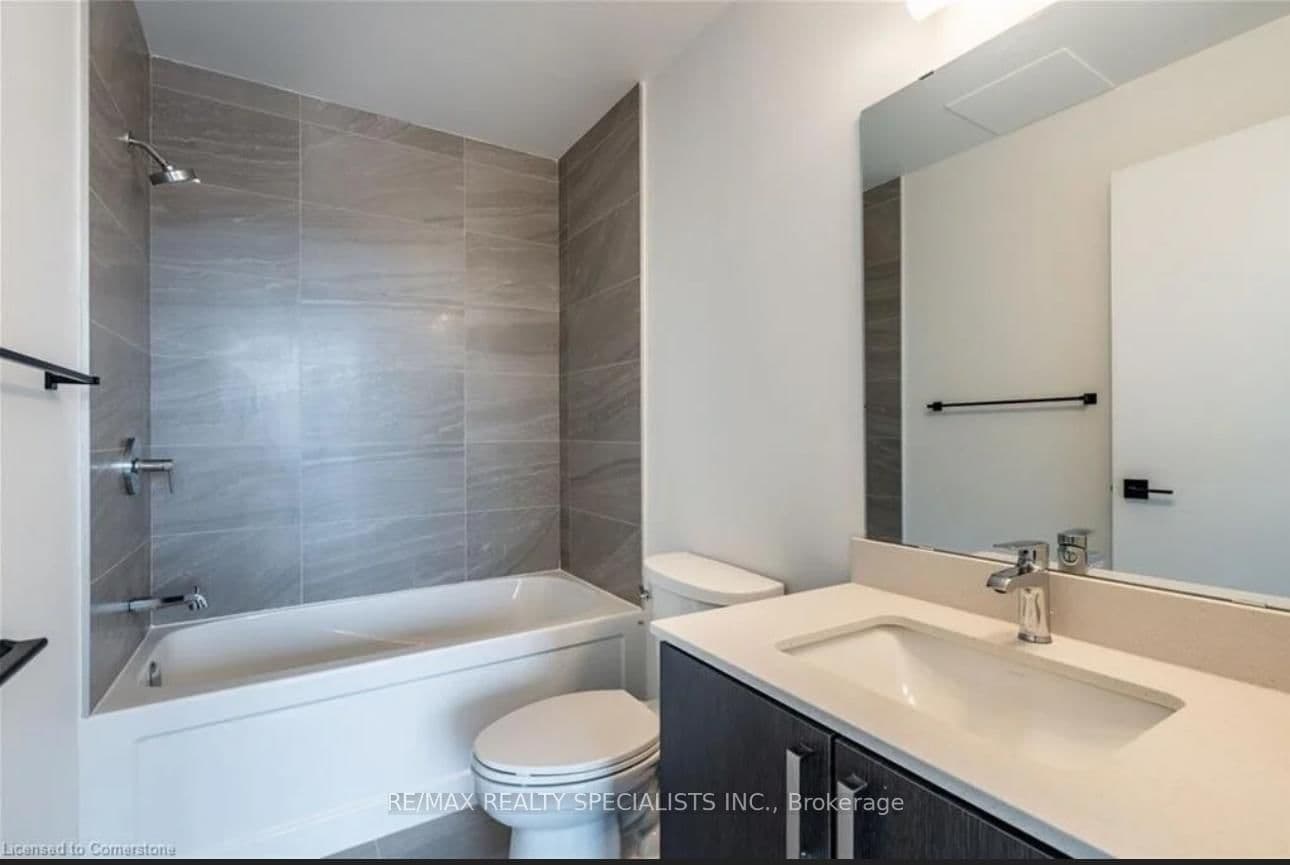 2782 BARTON Street E, Unit 801 thumbnail 14
