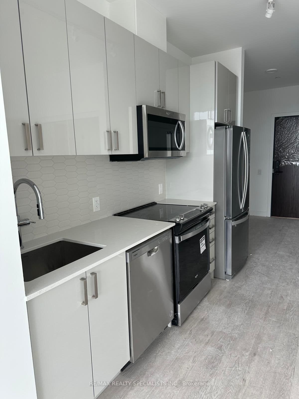 2782 BARTON Street E, Unit 801 thumbnail 7