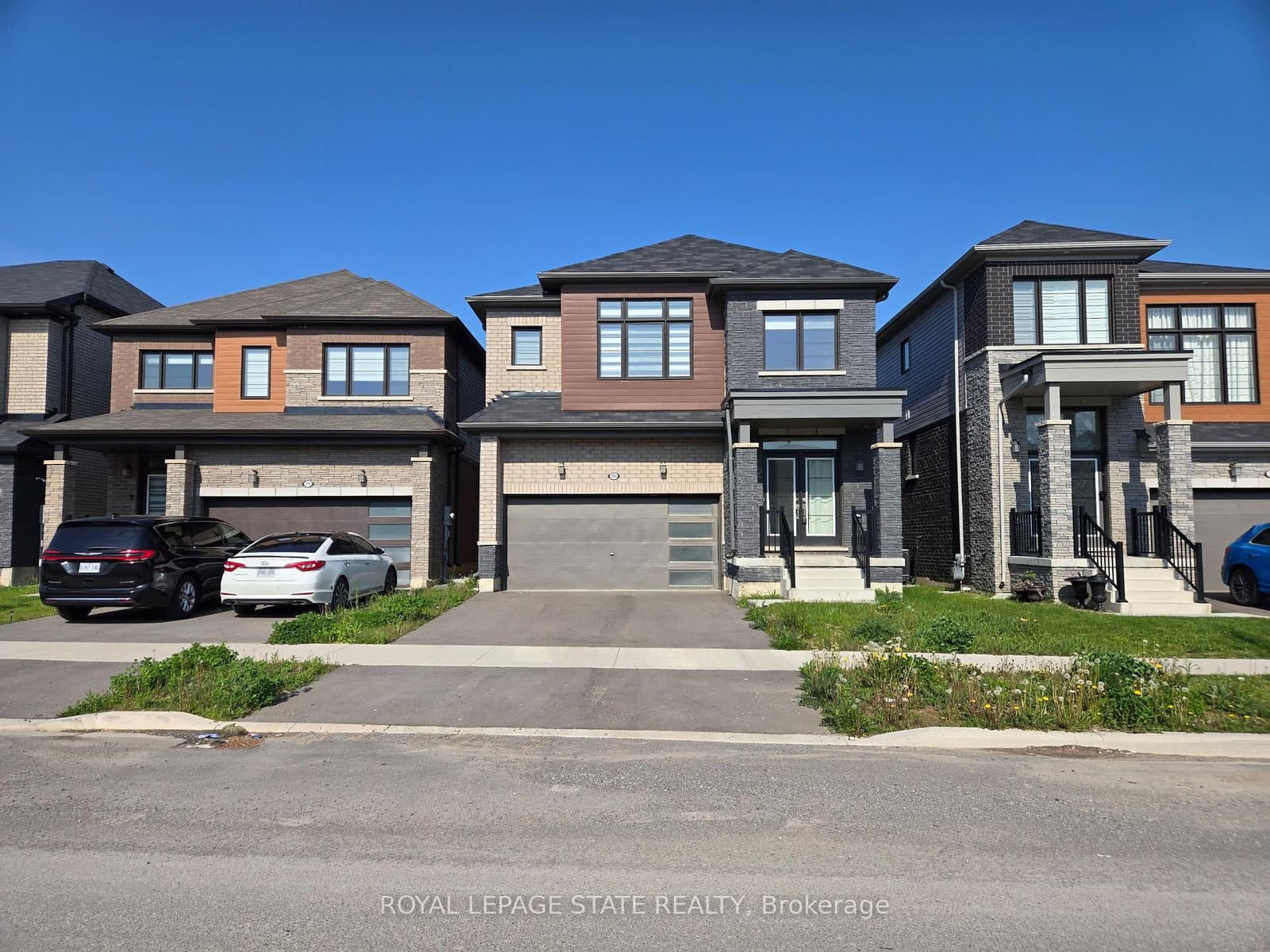 395 Barker Parkway - Image 1